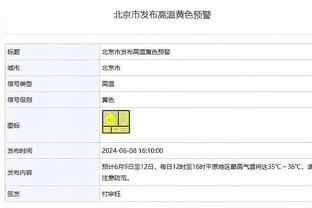 IFFHS奖项候选：梅西入围最佳球员&组织核心，贝林厄姆三大奖候补